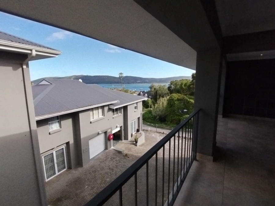 3 Bedroom Property for Sale in Heuwelkruin Western Cape